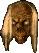 MOMIE
