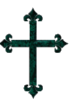 CROIX