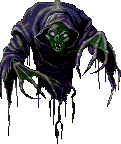 CREATURE