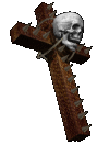 CROIX